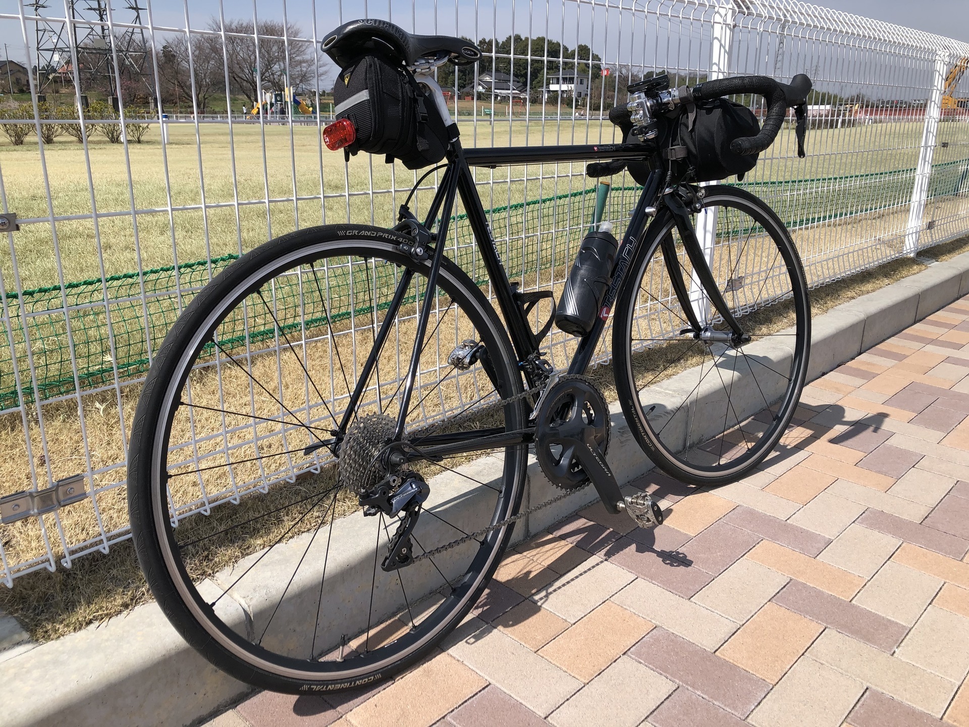 奇跡的確率でコンサイス-コムを見つけた。: 次は何処に行こうかな。 奇跡的確率でコンサイス-コムを見つけた。: 次は何処に行こうかな。
